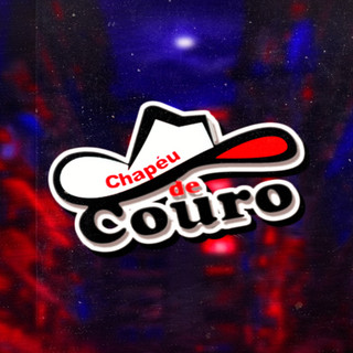 Chapeu De Couro mais tocadas 2026