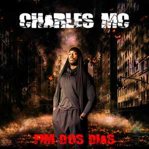 Playlists – Charles Mc Mais Tocadas Charles Mc mais tocadas 2026