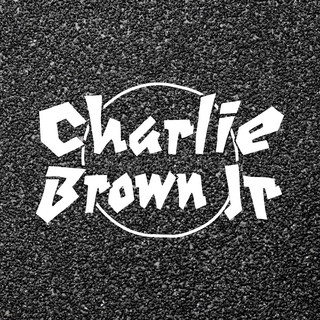 Charlie Brown Jr mais tocadas 2026