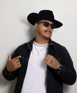 Chicao Do Piseiro mais tocadas 2026
