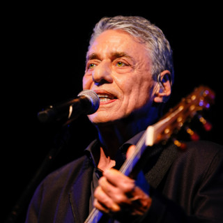Chico Buarque mais tocadas 2026