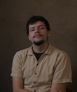 Chico Conrado mais tocadas 2026