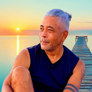 Chico Pessoa mais tocadas 2026