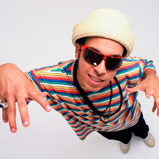 Chico Science mais tocadas 2026
