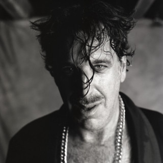 Chilly Gonzales mais tocadas 2026