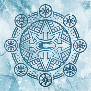 Playlists – Chimaira Mais Tocadas Chimaira mais tocadas 2026