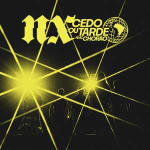 Playlists – Chorao Mais Tocadas Chorao mais tocadas 2026