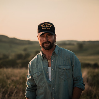 Chris Lane mais tocadas 2026