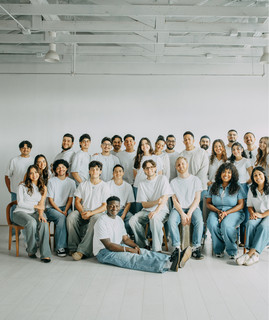 Christ For The Nations Worship mais tocadas 2026