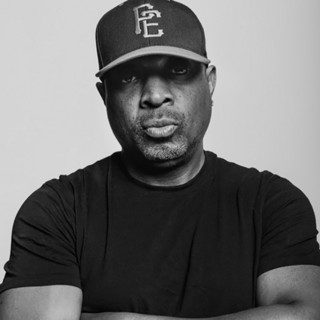 Chuck D mais tocadas 2026