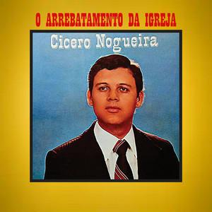 Cicero Nogueira mais tocadas 2026