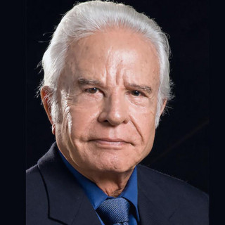 Cid Moreira mais tocadas 2026