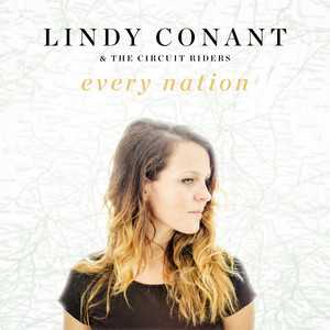 Playlists – Circuit Riders Mais Tocadas Circuit Riders mais tocadas 2026