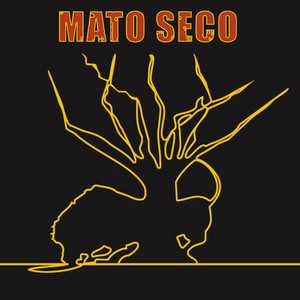 Playlists – Circuito Reggae Mais Tocadas Circuito Reggae mais tocadas 2026