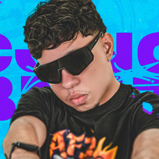 Cjnobeat mais tocadas 2026