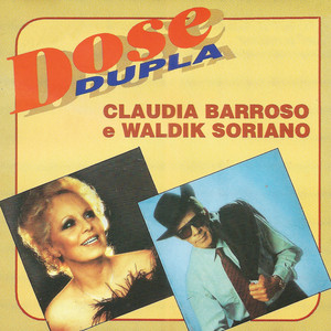 Claudia Barroso mais tocadas 2026