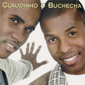 Claudinho Buchecha mais tocadas 2026