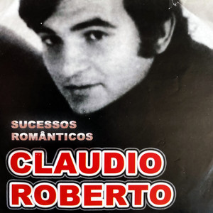 Playlists – Claudio Roberto Mais Tocadas Claudio Roberto mais tocadas 2026