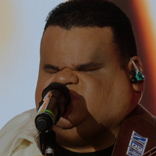 Clayton Queiroz mais tocadas 2026