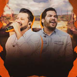 Playlists – Cleber Cauan Mais Tocadas Cleber Cauan mais tocadas 2026