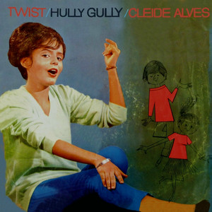 Cleide Alves mais tocadas 2026