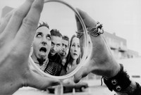 Coal Chamber mais tocadas 2026