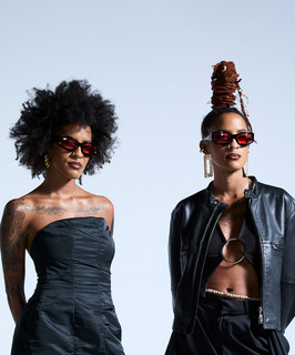 Coco Breezy mais tocadas 2026