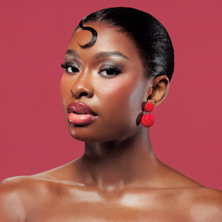 Coco Jones mais tocadas 2026