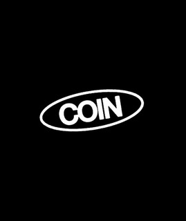 Coin mais tocadas 2026