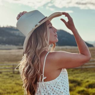 Colbie Caillat mais tocadas 2026
