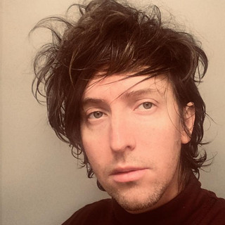 Colin Munroe mais tocadas 2026