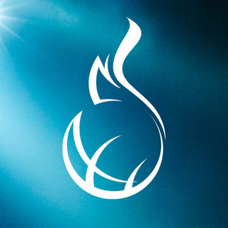 Comunidade Evangelica Internacional Da Zona Sul mais tocadas 2026