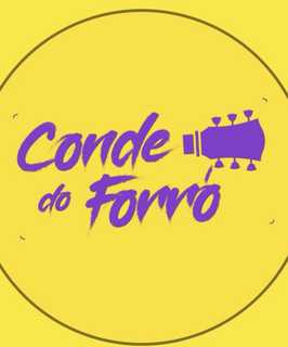 Playlists – Conde Do Forro Mais Tocadas Conde Do Forro mais tocadas 2026