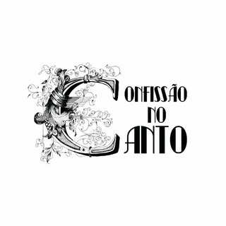 Confissao No Canto mais tocadas 2026