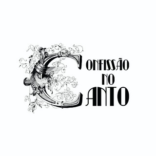 Confissao No Canto mais tocadas 2026