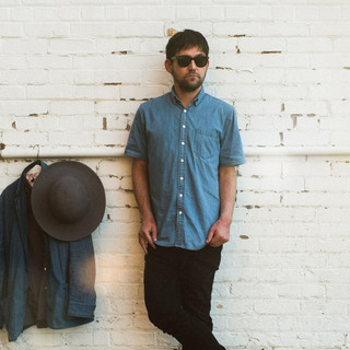 Conor Oberst mais tocadas 2026