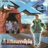 Consciencia X Atual mais tocadas 2026