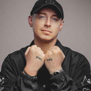 Coone mais tocadas 2026