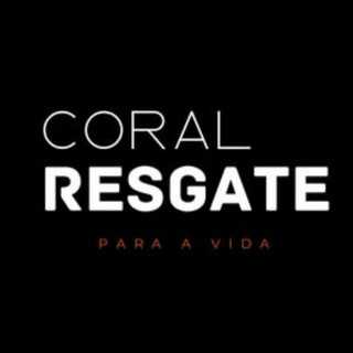 Playlists – Coral Resgate Mais Tocadas Coral Resgate mais tocadas 2026