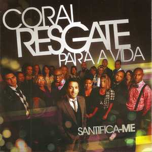 Playlists – Coral Resgate Para A Vida Mais Tocadas Coral Resgate Para A Vida mais tocadas 2026