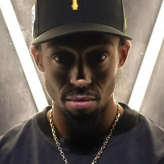 Cory Gunz mais tocadas 2026