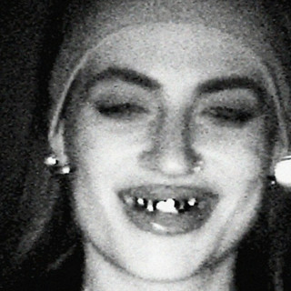 Coucou Chloe mais tocadas 2026