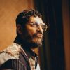 Criolo mais tocadas 2026