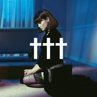 Crosses mais tocadas 2026