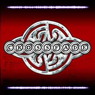 Crossfade mais tocadas 2026