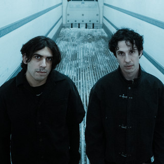 Crown The Empire mais tocadas 2026