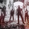Playlists – Cryptopsy Mais Tocadas Cryptopsy mais tocadas 2026