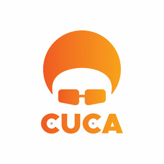 Cuca From Brazil mais tocadas 2026