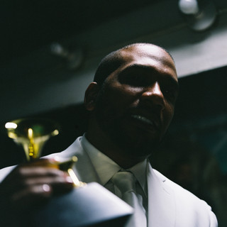 Cyhi mais tocadas 2026