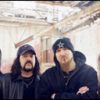 Playlists – Damageplan Mais Tocadas Damageplan mais tocadas 2026